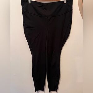 Lululemon Base Pace High-Rise Tight 31”
